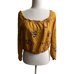2 Blouses in bundle - see photos